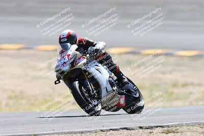 media/Apr-04-2024-Racers Edge (Thu) [[ac0bf05b20]]/A Group/Session 5 (Bowl Exit)/